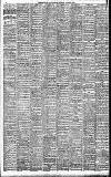 Birmingham Daily Gazette Saturday 31 August 1901 Page 2