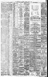 Birmingham Daily Gazette Saturday 31 August 1901 Page 8