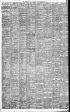 Birmingham Daily Gazette Monday 02 September 1901 Page 2