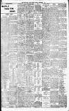 Birmingham Daily Gazette Monday 02 September 1901 Page 3