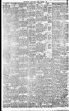 Birmingham Daily Gazette Monday 02 September 1901 Page 6