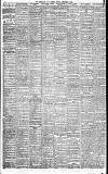 Birmingham Daily Gazette Tuesday 03 September 1901 Page 2