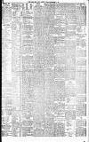 Birmingham Daily Gazette Tuesday 03 September 1901 Page 3