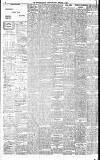 Birmingham Daily Gazette Tuesday 03 September 1901 Page 4