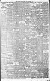 Birmingham Daily Gazette Tuesday 03 September 1901 Page 5