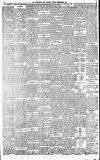 Birmingham Daily Gazette Tuesday 03 September 1901 Page 6