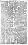 Birmingham Daily Gazette Tuesday 03 September 1901 Page 7