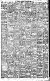 Birmingham Daily Gazette Wednesday 04 September 1901 Page 2