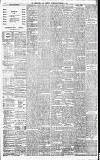 Birmingham Daily Gazette Wednesday 04 September 1901 Page 4