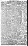 Birmingham Daily Gazette Wednesday 04 September 1901 Page 6