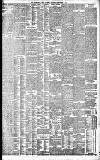 Birmingham Daily Gazette Wednesday 04 September 1901 Page 7