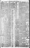 Birmingham Daily Gazette Wednesday 04 September 1901 Page 8