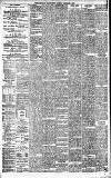 Birmingham Daily Gazette Thursday 05 September 1901 Page 4