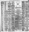 Birmingham Daily Gazette Saturday 07 September 1901 Page 8