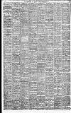 Birmingham Daily Gazette Monday 09 September 1901 Page 2