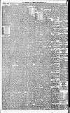 Birmingham Daily Gazette Monday 09 September 1901 Page 8