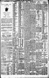 Birmingham Daily Gazette Tuesday 10 September 1901 Page 3