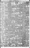 Birmingham Daily Gazette Wednesday 11 September 1901 Page 5