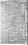 Birmingham Daily Gazette Wednesday 11 September 1901 Page 6