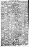 Birmingham Daily Gazette Thursday 12 September 1901 Page 2