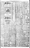 Birmingham Daily Gazette Thursday 12 September 1901 Page 3