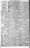 Birmingham Daily Gazette Thursday 12 September 1901 Page 4