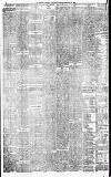Birmingham Daily Gazette Thursday 12 September 1901 Page 6