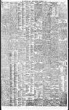 Birmingham Daily Gazette Thursday 12 September 1901 Page 7