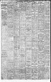 Birmingham Daily Gazette Friday 13 September 1901 Page 2