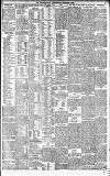 Birmingham Daily Gazette Friday 13 September 1901 Page 3