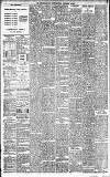 Birmingham Daily Gazette Friday 13 September 1901 Page 4