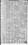 Birmingham Daily Gazette Friday 13 September 1901 Page 7