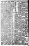 Birmingham Daily Gazette Friday 13 September 1901 Page 8