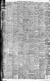 Birmingham Daily Gazette Saturday 14 September 1901 Page 2