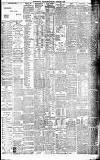 Birmingham Daily Gazette Saturday 14 September 1901 Page 3