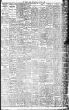 Birmingham Daily Gazette Saturday 14 September 1901 Page 5