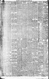 Birmingham Daily Gazette Saturday 14 September 1901 Page 6