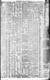 Birmingham Daily Gazette Saturday 14 September 1901 Page 7