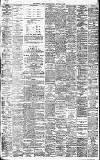 Birmingham Daily Gazette Saturday 14 September 1901 Page 8