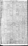 Birmingham Daily Gazette Monday 16 September 1901 Page 2