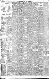 Birmingham Daily Gazette Monday 16 September 1901 Page 4