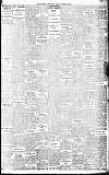Birmingham Daily Gazette Monday 16 September 1901 Page 5