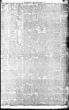 Birmingham Daily Gazette Monday 16 September 1901 Page 7
