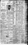 Birmingham Daily Gazette Saturday 21 September 1901 Page 3