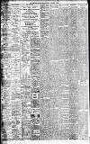 Birmingham Daily Gazette Saturday 21 September 1901 Page 4