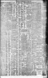 Birmingham Daily Gazette Saturday 21 September 1901 Page 7