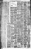 Birmingham Daily Gazette Saturday 21 September 1901 Page 8