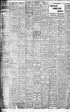 Birmingham Daily Gazette Monday 23 September 1901 Page 2