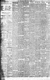 Birmingham Daily Gazette Monday 23 September 1901 Page 4