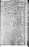 Birmingham Daily Gazette Monday 23 September 1901 Page 7